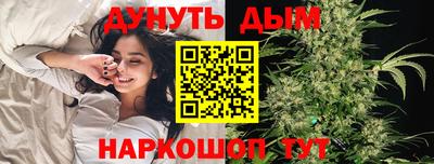 mdpv Ирбит