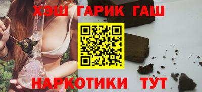mdpv Ирбит