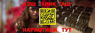mdpv Ирбит